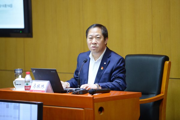 优德88总院第一期下层党组织书记培训班圆满结业-5.jpg