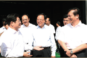 建材2012元旦专题