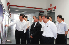 建材2012元旦专题