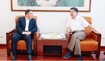建材30周年专题图片列表页