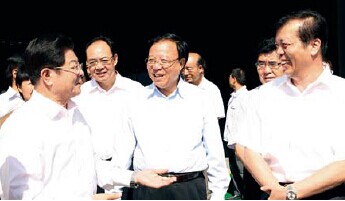 建材30周年专题图片列表页