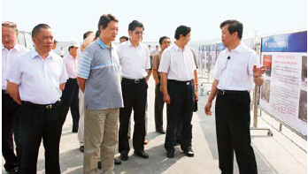 建材30周年专题图片列表页