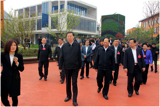 优德88·(中国区)官方网站