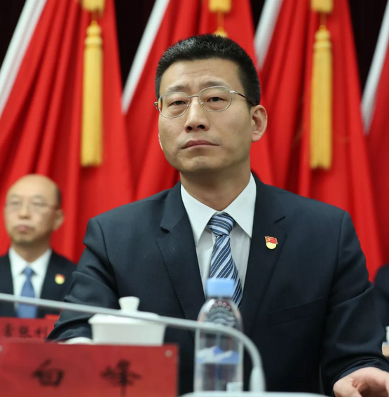 优德88·(中国区)官方网站