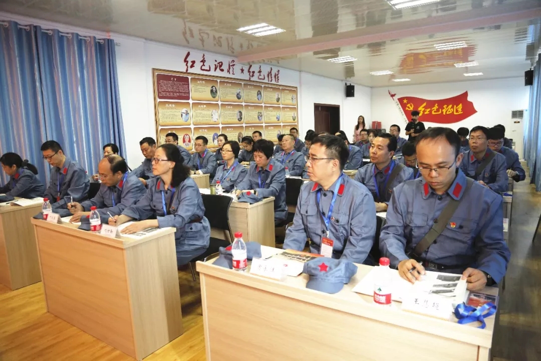 优德88·(中国区)官方网站