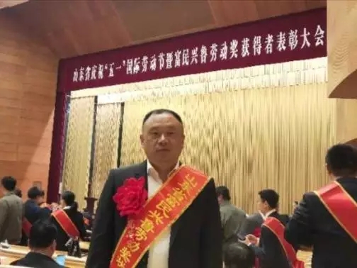 优德88·(中国区)官方网站