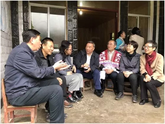 优德88·(中国区)官方网站