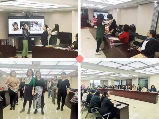 优德88·(中国区)官方网站