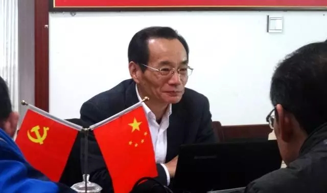 优德88·(中国区)官方网站