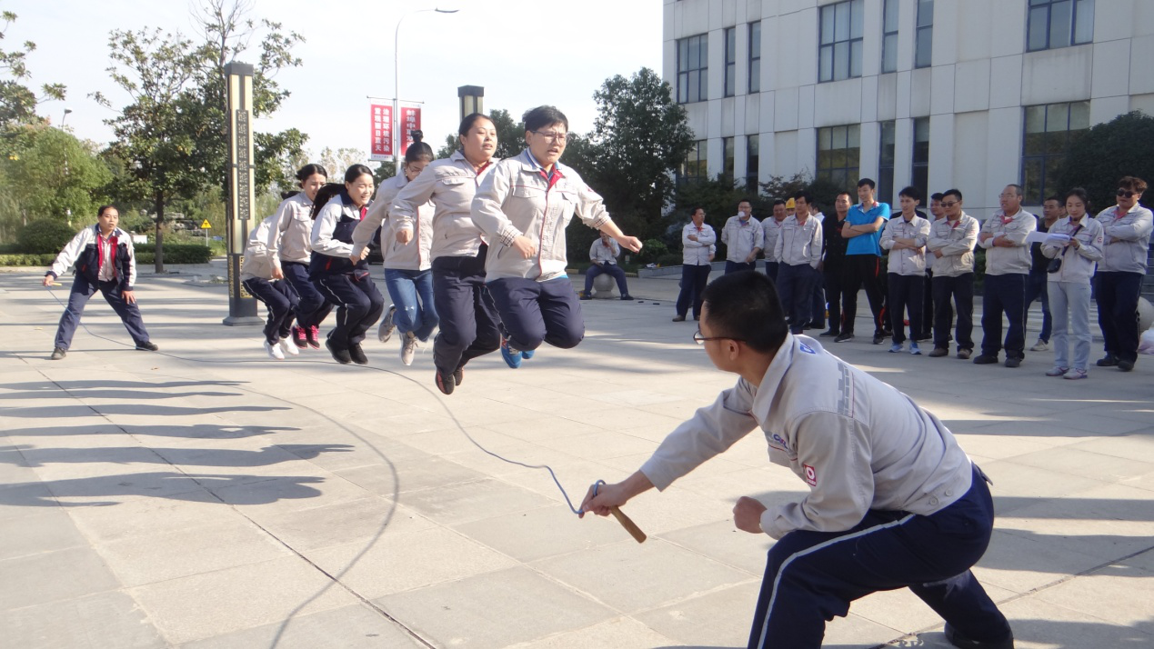 优德88·(中国区)官方网站