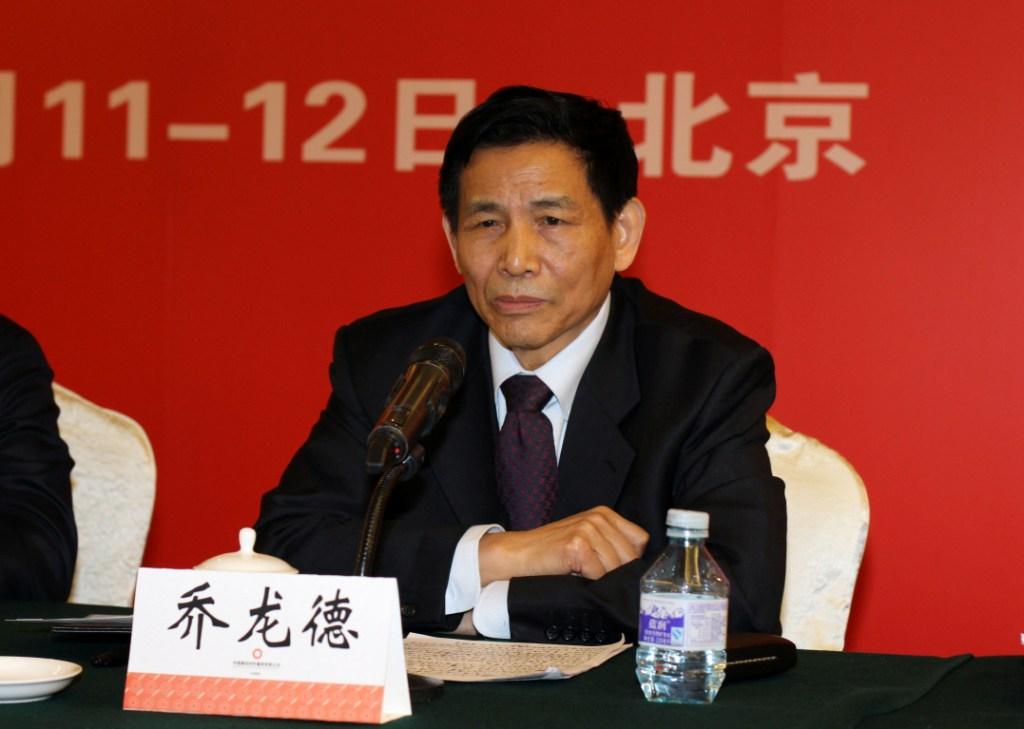 优德88·(中国区)官方网站