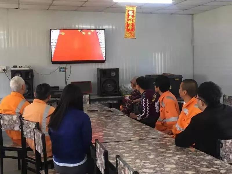优德88·(中国区)官方网站