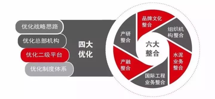 优德88·(中国区)官方网站