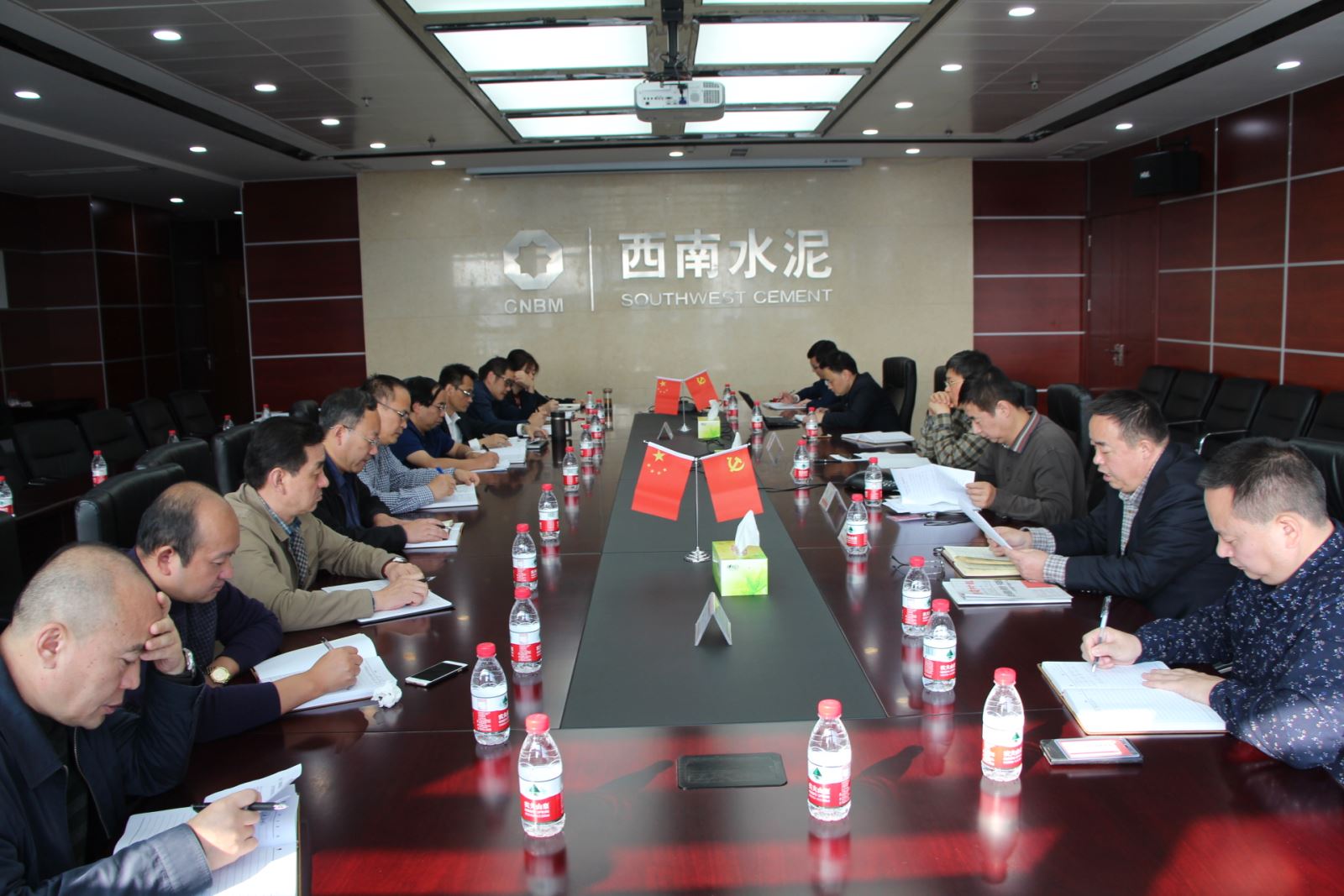 优德88·(中国区)官方网站