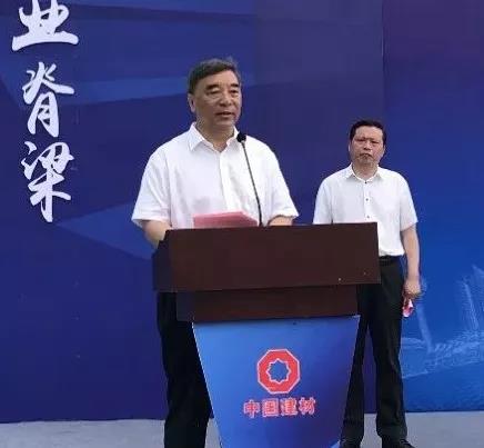 优德88·(中国区)官方网站