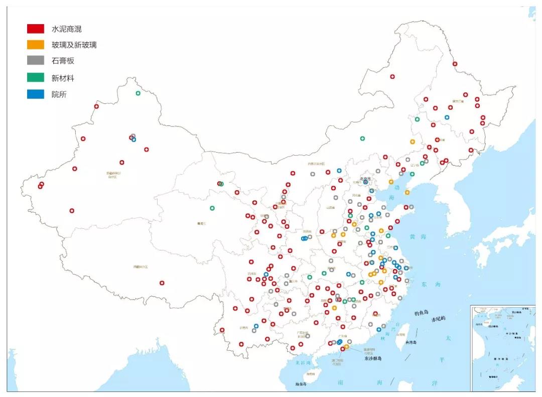 优德88·(中国区)官方网站