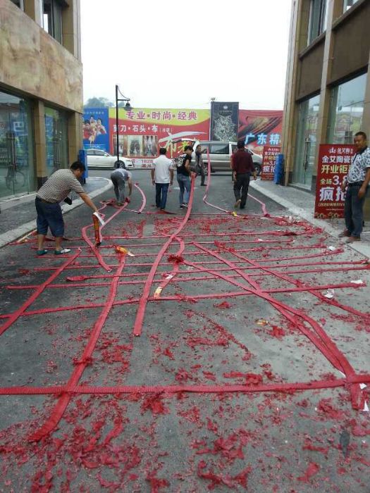 网信快3·(中国游)官方网站