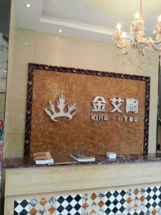 网信快3·(中国游)官方网站