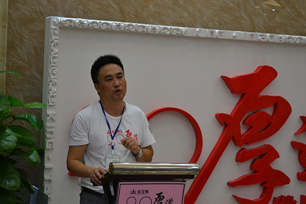 网信快3·(中国游)官方网站