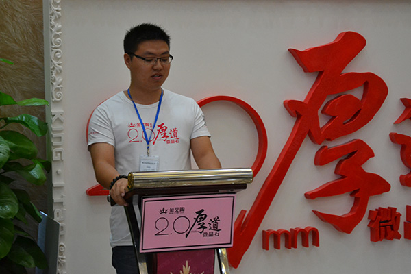 20141101154649284 网信快3·(中国游)官方网站
