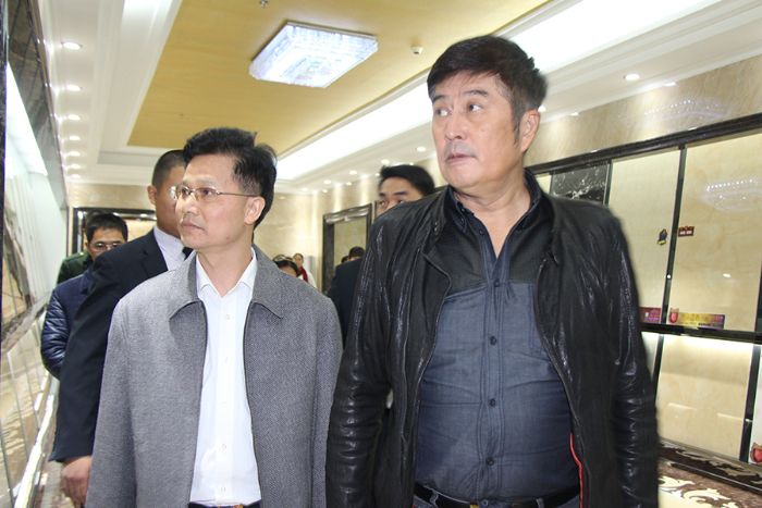 网信快3·(中国游)官方网站