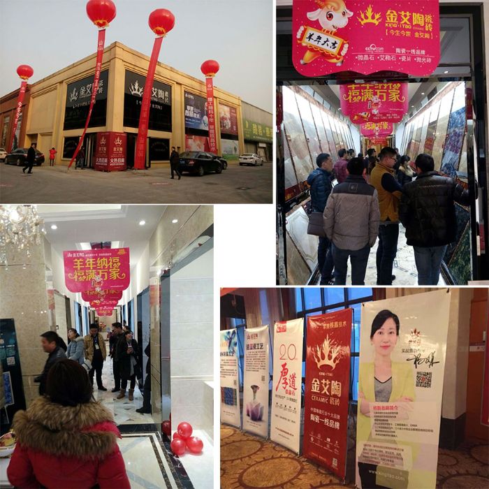 20150104140021496 网信快3·(中国游)官方网站
