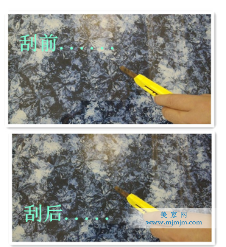 20150504093151600 网信快3·(中国游)官方网站
