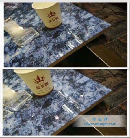 20150504093501991 网信快3·(中国游)官方网站