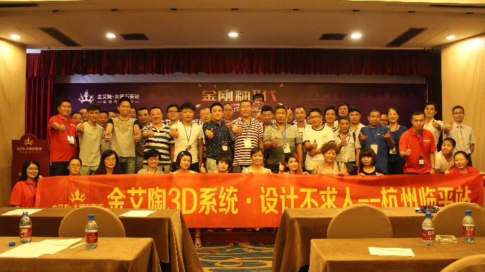 网信快3·(中国游)官方网站