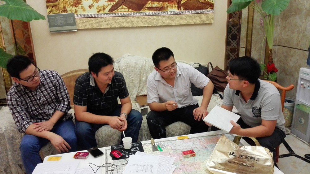 20150919092812656 网信快3·(中国游)官方网站