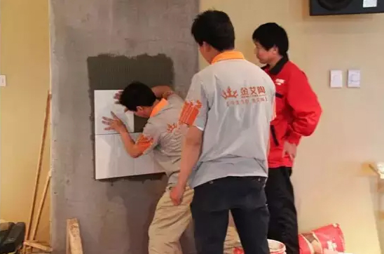 网信快3·(中国游)官方网站