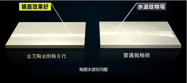 网信快3·(中国游)官方网站