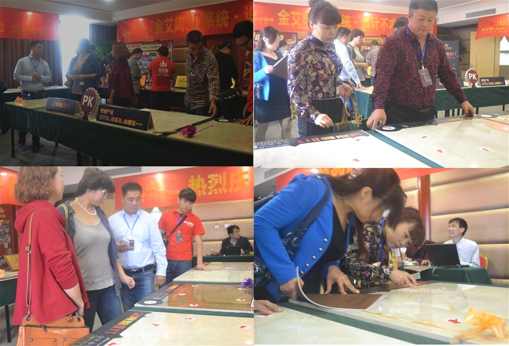 网信快3·(中国游)官方网站