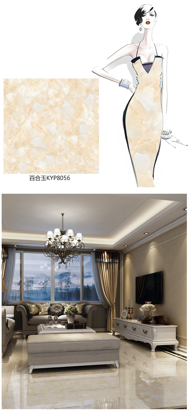 网信快3·(中国游)官方网站
