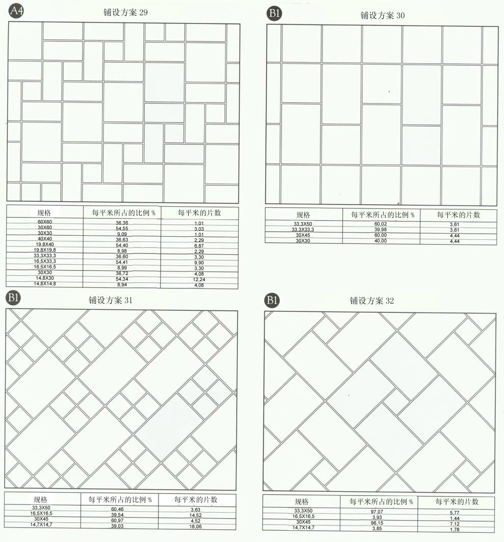 网信快3·(中国游)官方网站