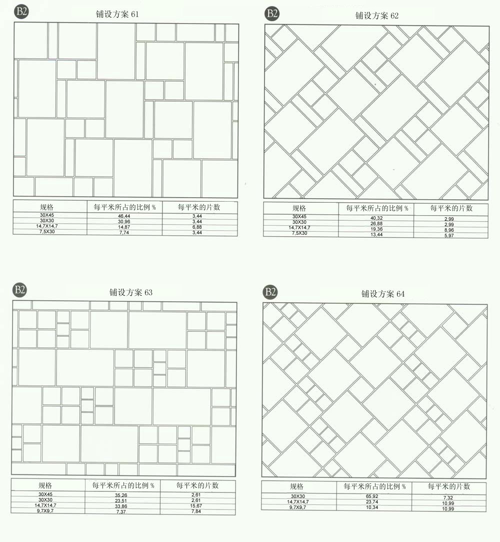 网信快3·(中国游)官方网站