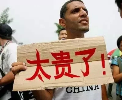 网信快3·(中国游)官方网站