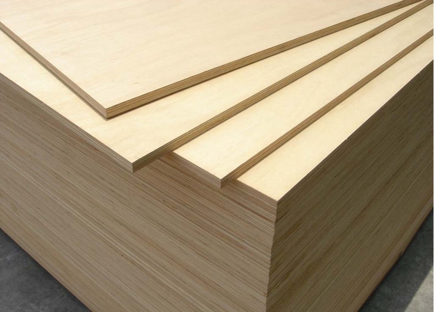 网信快3瓷砖：装建防噪音四个幼窍门