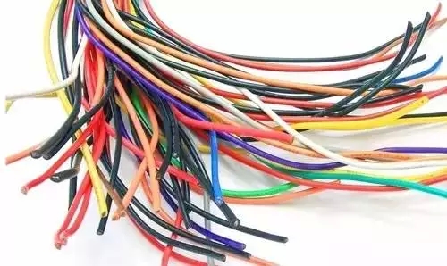 网信快3瓷砖装建讲堂