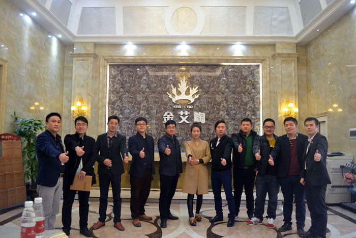 20151230165845575 网信快3·(中国游)官方网站