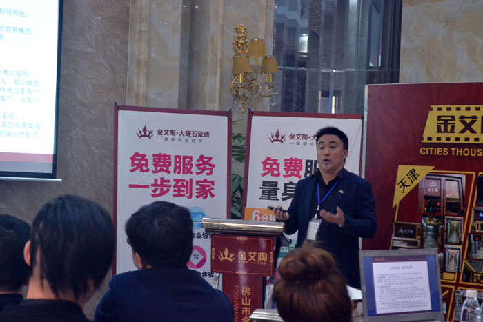 20151230170311888 网信快3·(中国游)官方网站