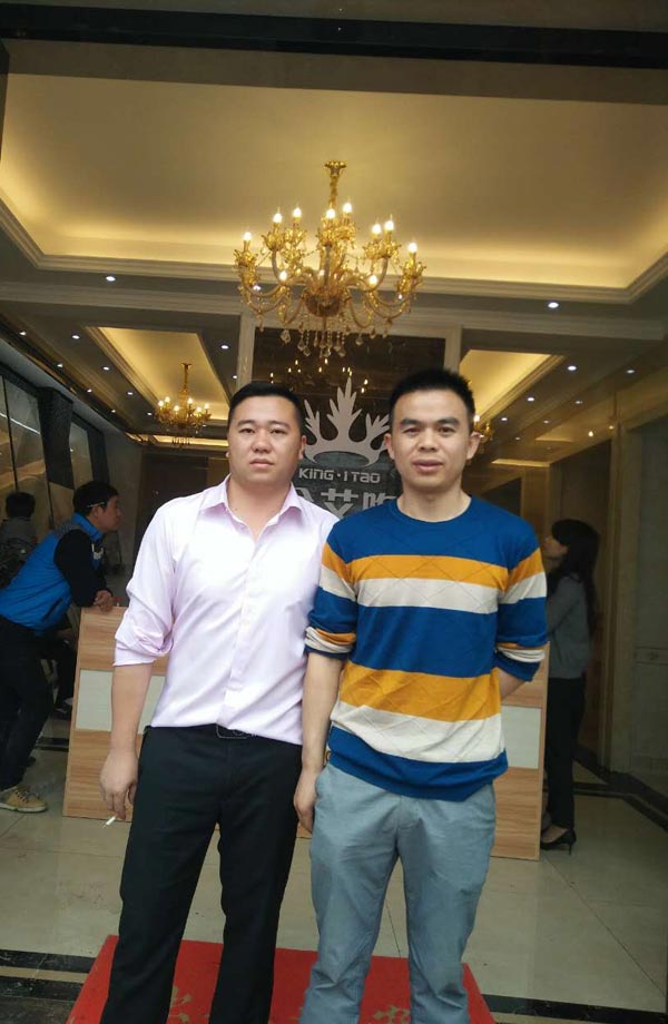 网信快3·(中国游)官方网站