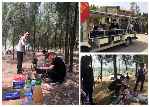 网信快3·(中国游)官方网站