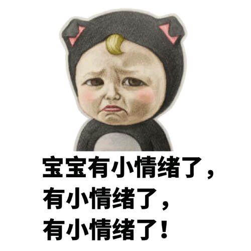 网信快3·(中国游)官方网站
