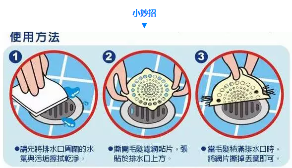 网信快3·(中国游)官方网站