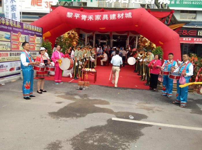 网信快3·(中国游)官方网站