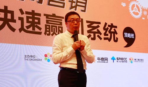 20160903092053946 网信快3·(中国游)官方网站