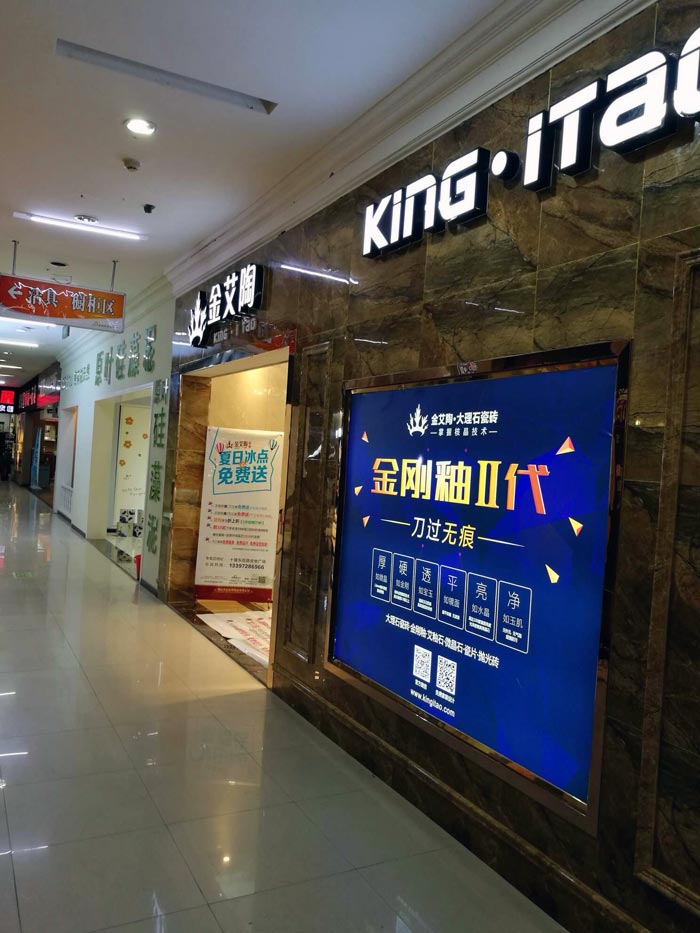 网信快3·(中国游)官方网站