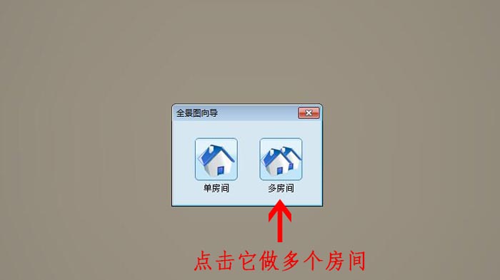 网信快3·(中国游)官方网站