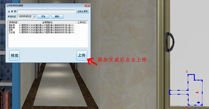 网信快3·(中国游)官方网站